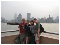 105-0541_IMG.JPG