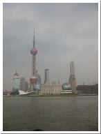 105-0542_IMG.JPG
