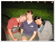 105-0549_IMG.JPG