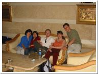 105-0582_IMG.JPG