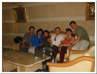 105-0583_IMG.JPG