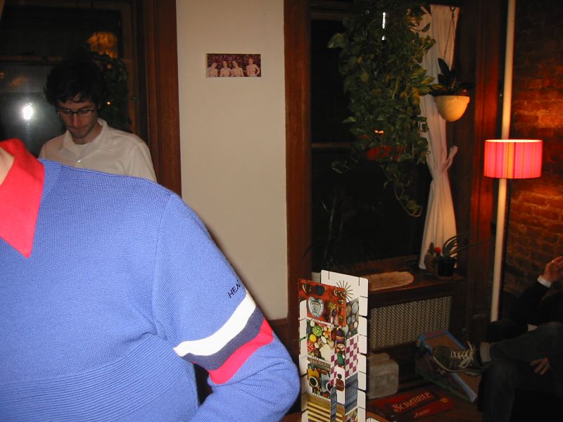 121-2182_img.jpg
