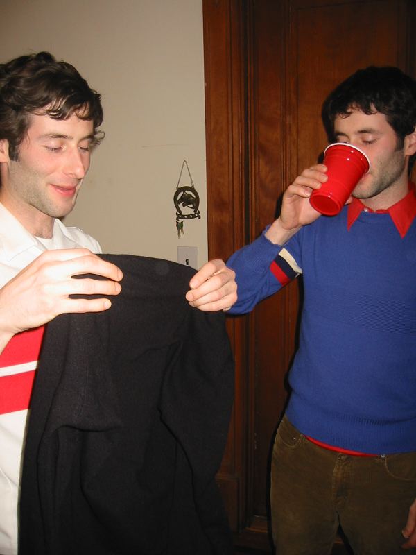 121-2183_img.jpg