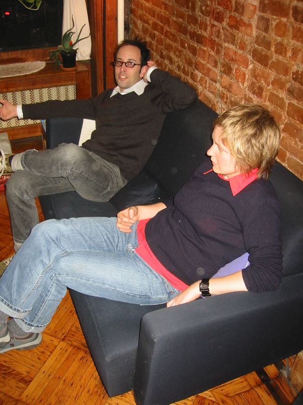 121-2184_img.jpg