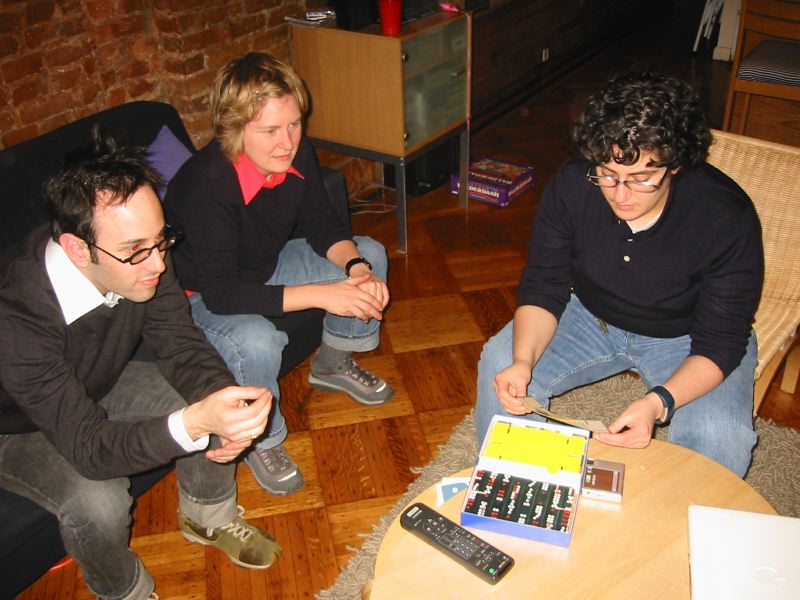 121-2186_img.jpg