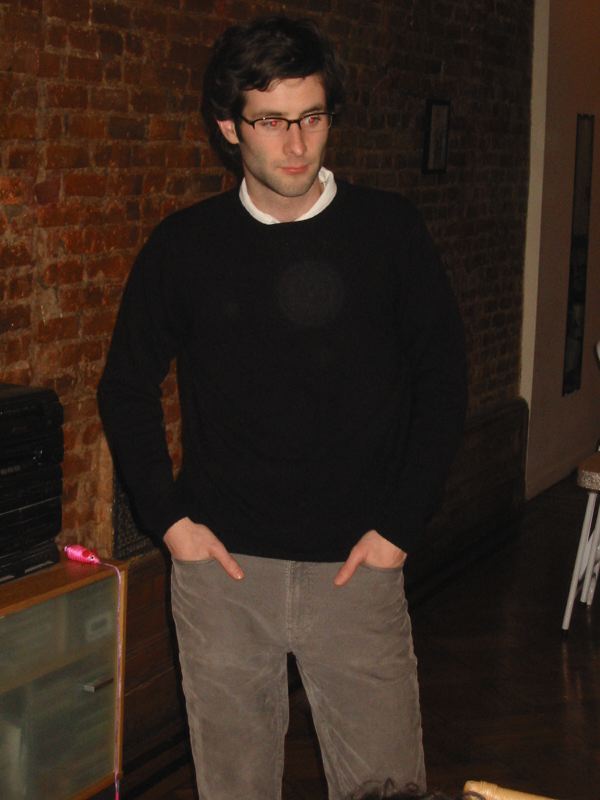 121-2187_img.jpg