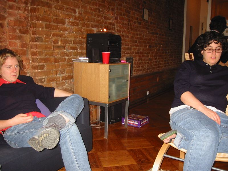 121-2192_img.jpg