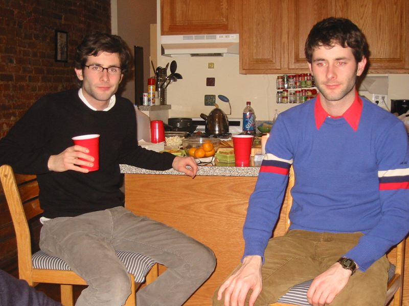 121-2194_img.jpg