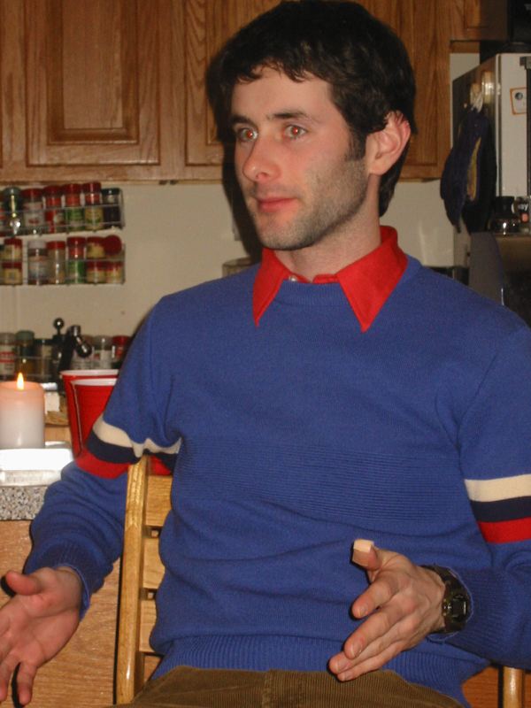 121-2195_img.jpg