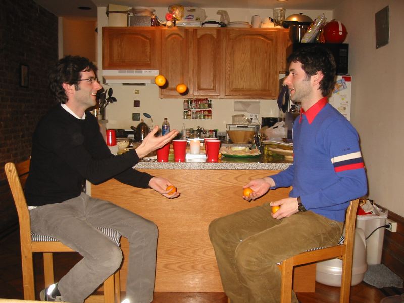 121-2197_img.jpg