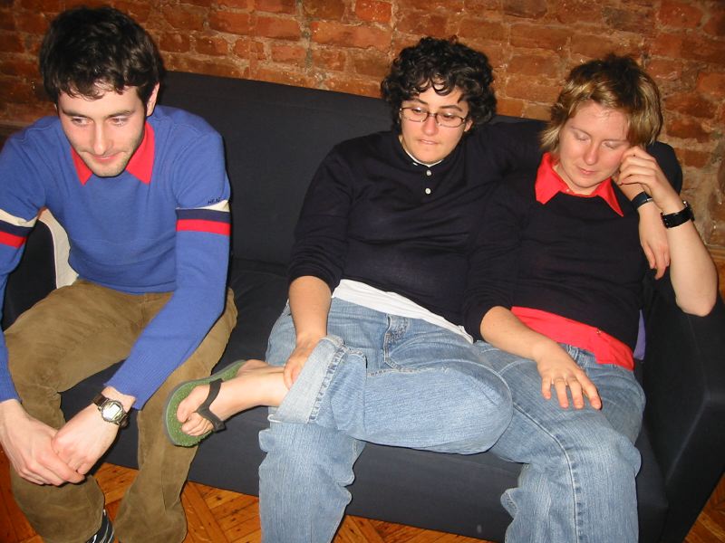 121-2198_img.jpg