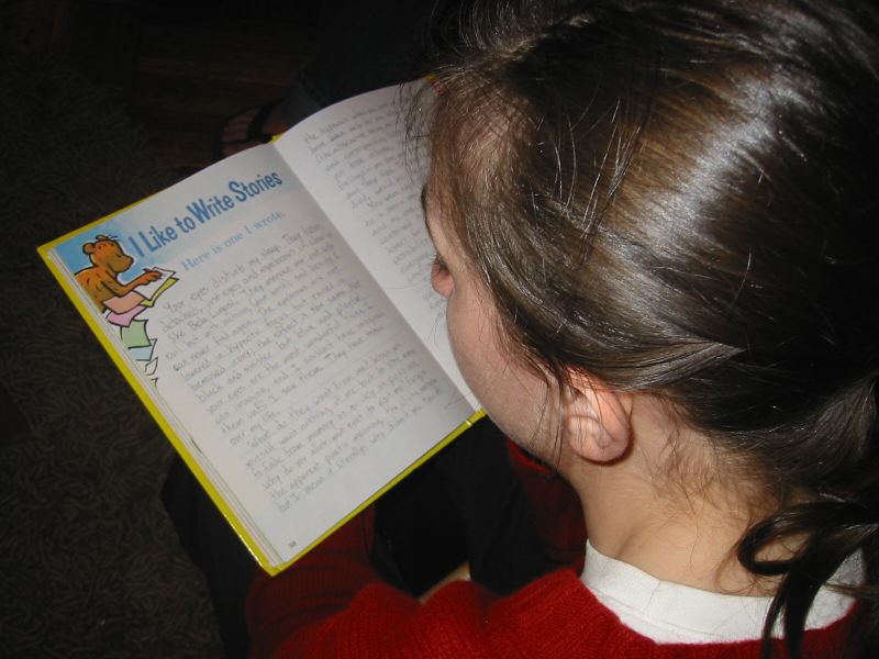 121-2199_img.jpg
