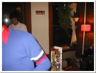 121-2182_IMG.JPG