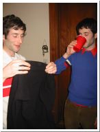 121-2183_IMG.JPG