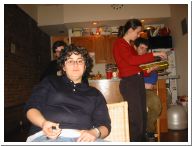 121-2191_IMG.JPG