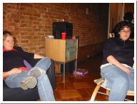 121-2192_IMG.JPG