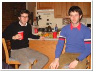 121-2194_IMG.JPG