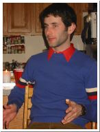 121-2195_IMG.JPG