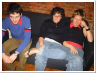 121-2198_IMG.JPG