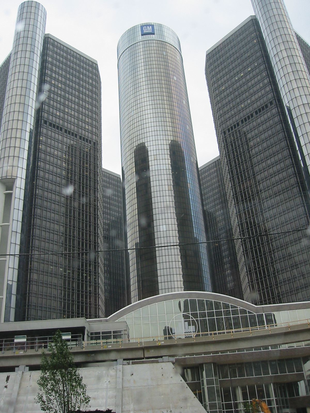 110-1068_img.jpg