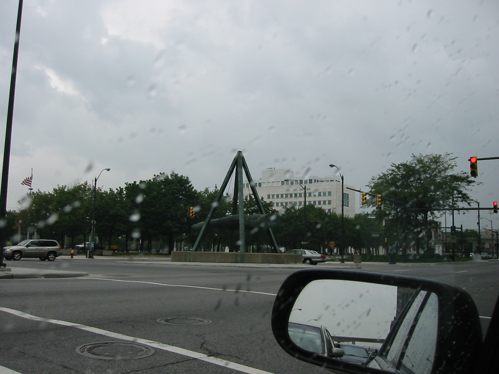 110-1069_img.jpg
