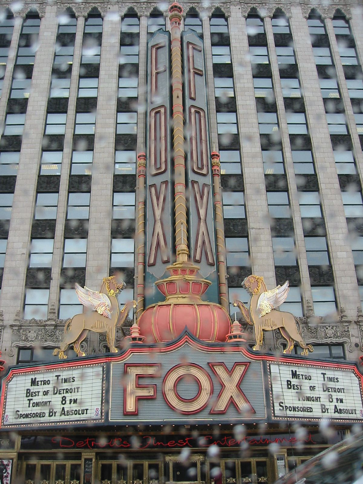 110-1075_img.jpg