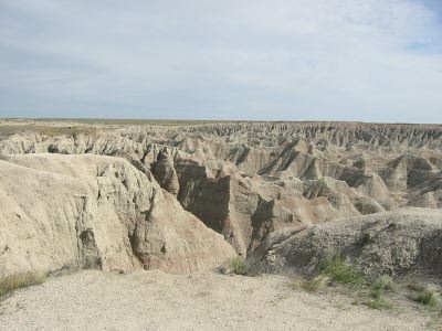 111-1175_img.jpg