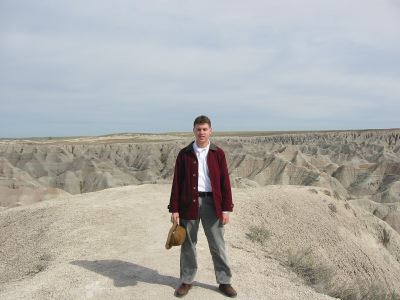 111-1190_img.jpg