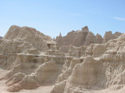 111-1197_img.jpg