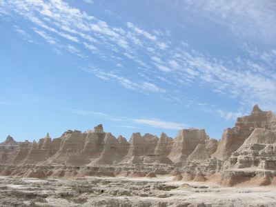 111-1200_img.jpg
