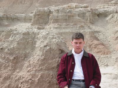 112-1215_img.jpg
