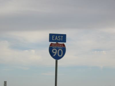 112-1277_img.jpg