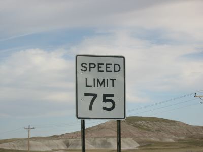 112-1278_img.jpg