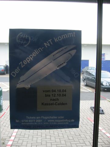 img_2685.jpg