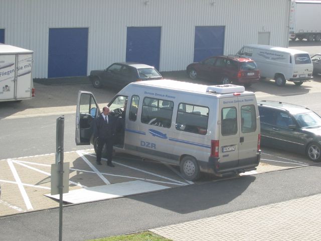 img_2687.jpg