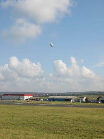 img_2690.jpg