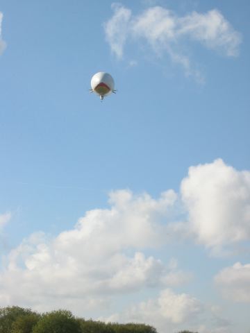 img_2695.jpg