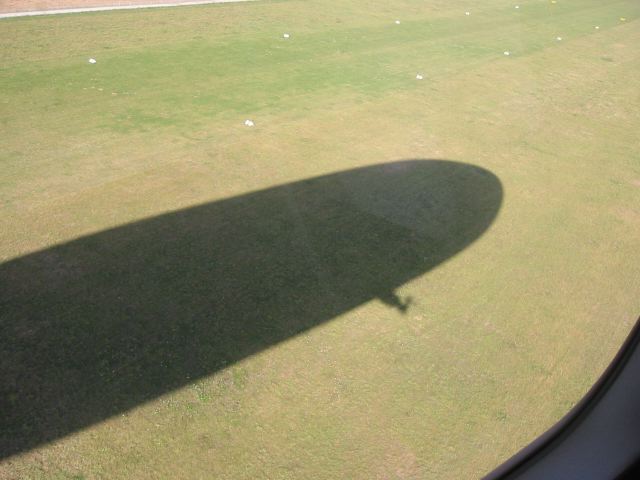 img_2709.jpg