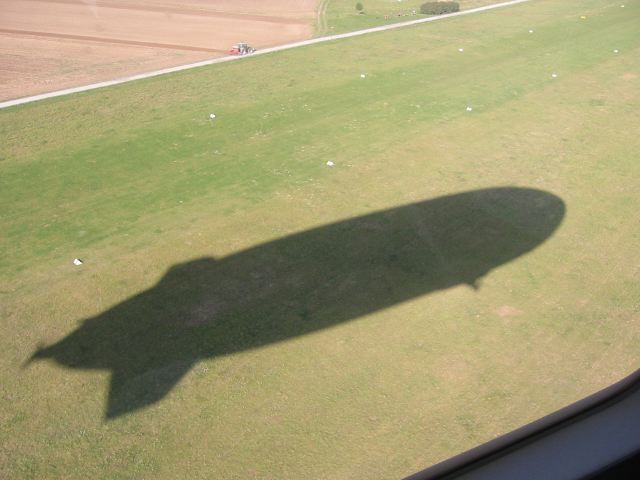 img_2710.jpg