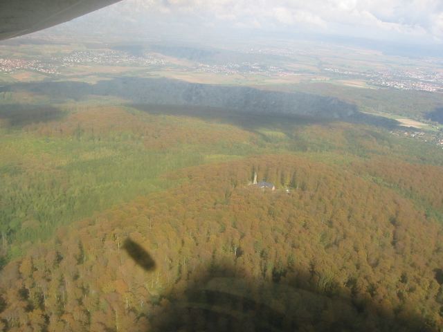 img_2726.jpg