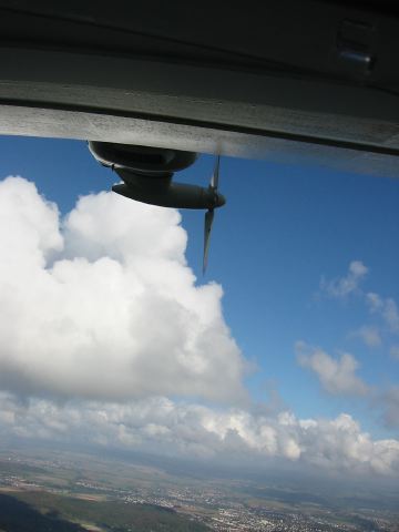 img_2736.jpg