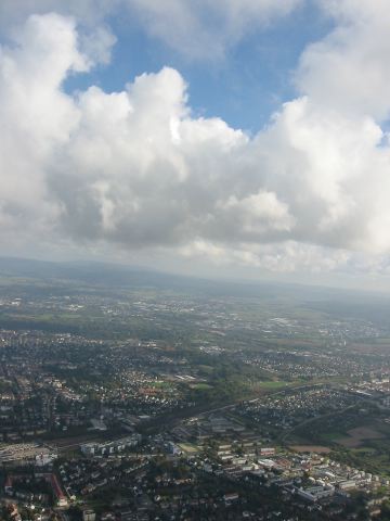 img_2742.jpg
