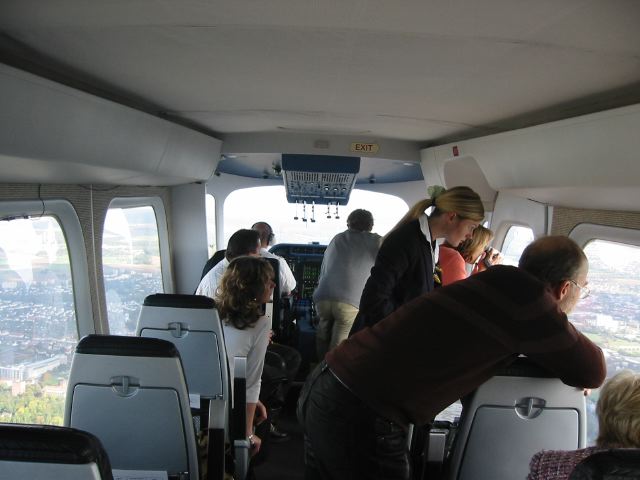 img_2750.jpg