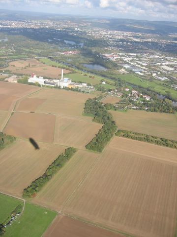 img_2757.jpg
