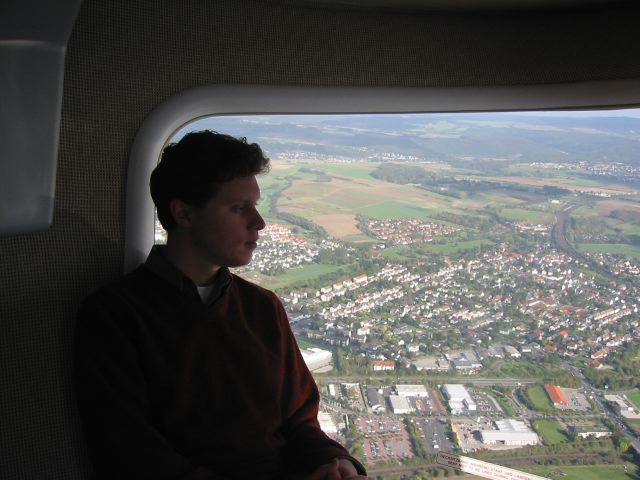 img_2763.jpg
